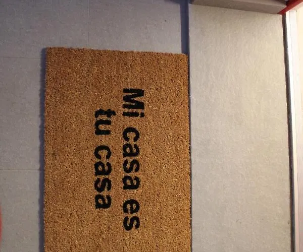 Bed and Breakfast 783