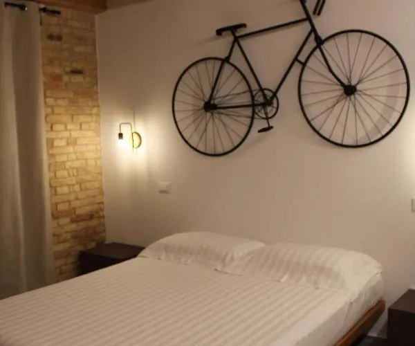 783 Porto SantʼElpidio