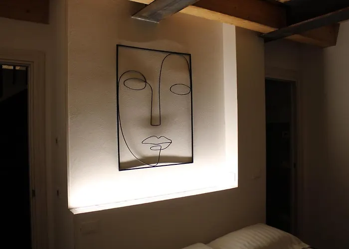 783 Bed and Breakfast