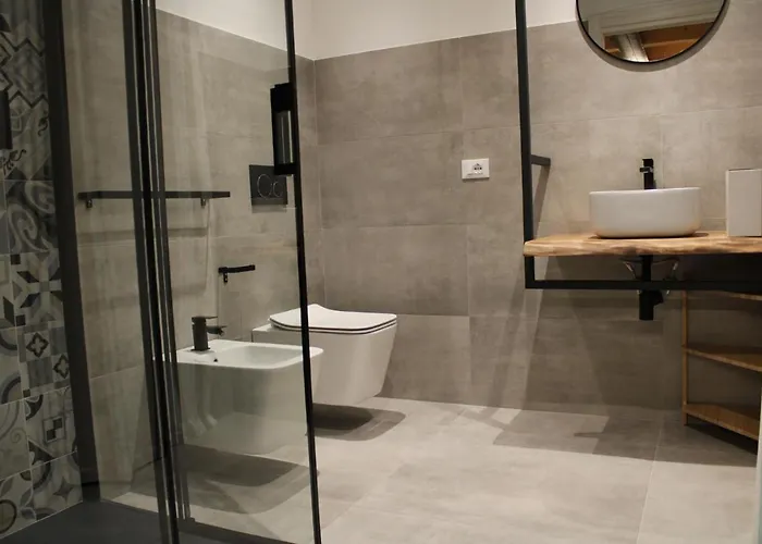 Bed and Breakfast 783 3*