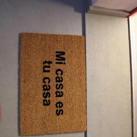 Bed and Breakfast 783