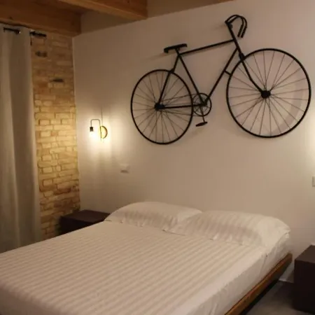 783 Porto SantʼElpidio