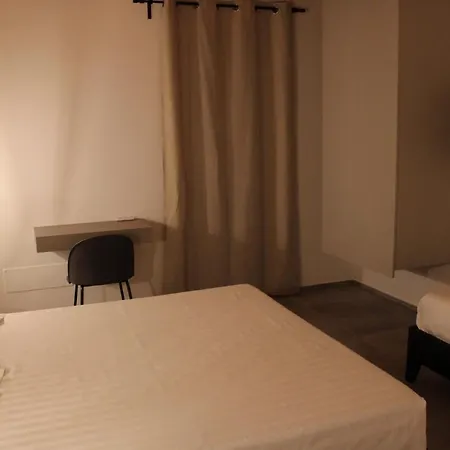 Bed & Breakfast 783 Porto Sant'Elpidio