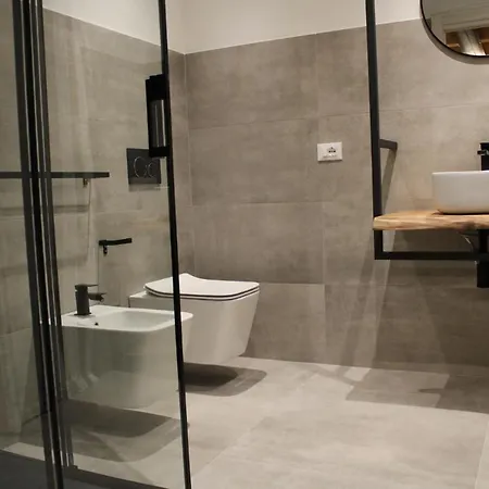 Bed & Breakfast 783 3*