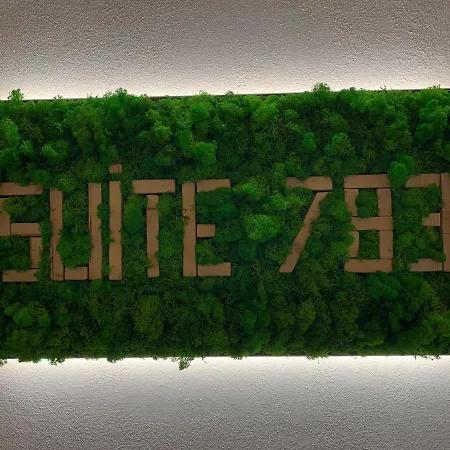 783 *