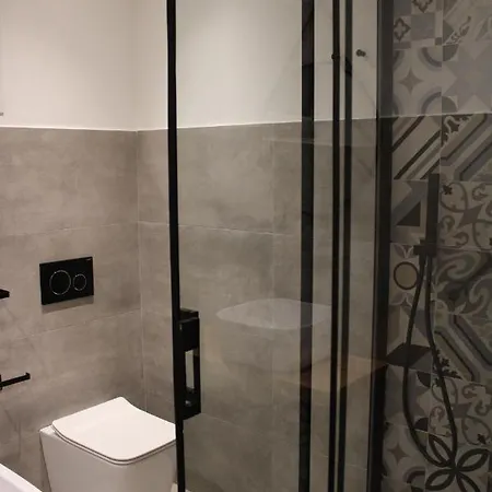 783 Bed & Breakfast Porto SantʼElpidio